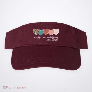 Visor
