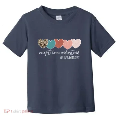 Toddler T-Shirt