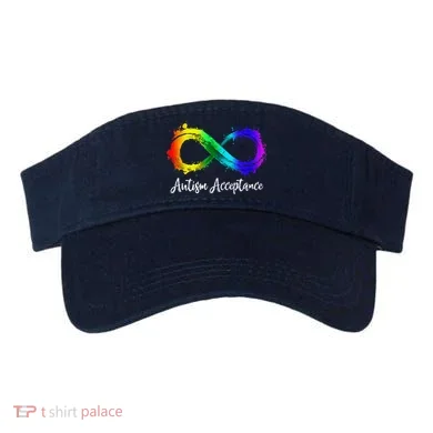 Visor