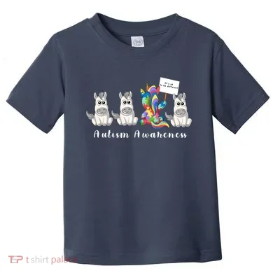 Toddler T-Shirt