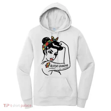 Women's Hoodie