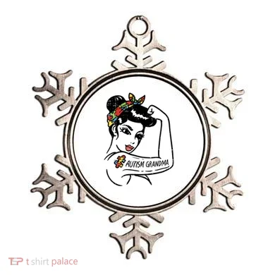 Ornament