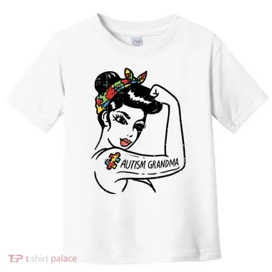 Toddler T-Shirt
