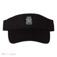 Adopt An American Eskimo Dog Rescue Dog Visor thumb 0