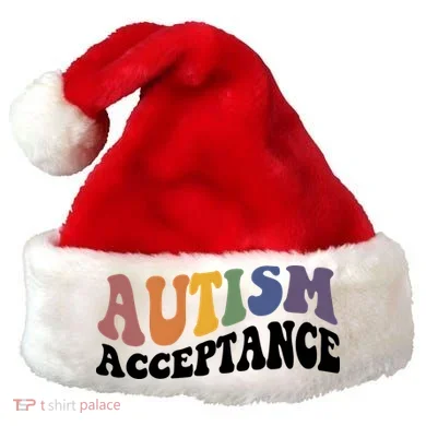 Santa Hat