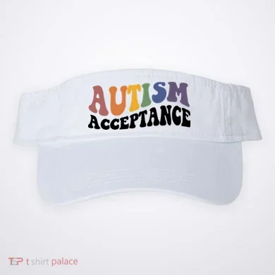 Visor
