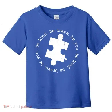 Toddler T-Shirt