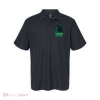 Alligator Alcatraz Beast Of The Bay Polo thumb 0