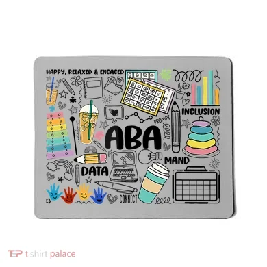 Mousepad