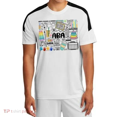 Soccer Jersey