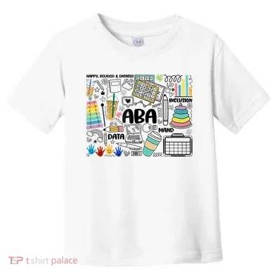 Toddler T-Shirt
