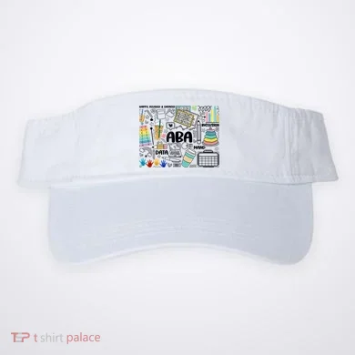 Visor