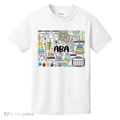 Kids T-Shirt