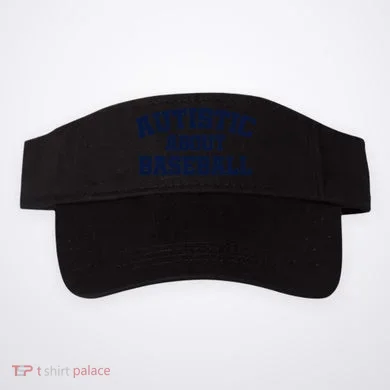 Visor