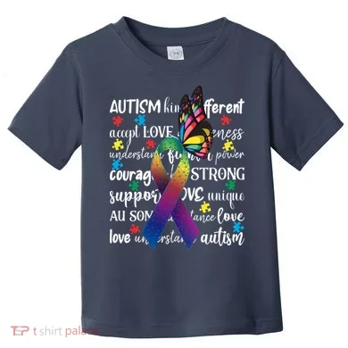Toddler T-Shirt