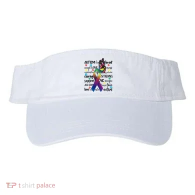 Visor