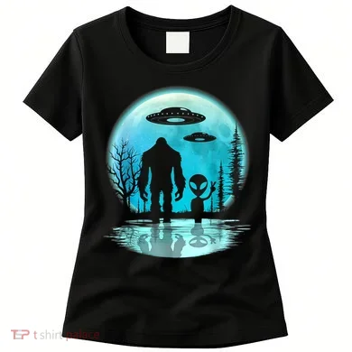 Women's T-Shirt