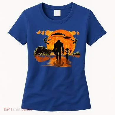 Women's T-Shirt