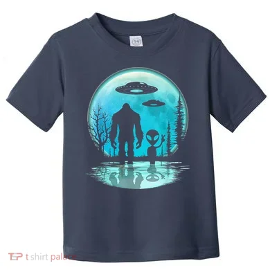 Toddler T-Shirt