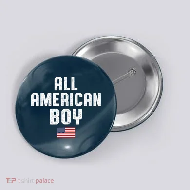 Button