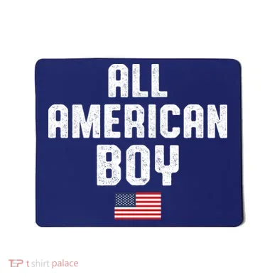 Mousepad