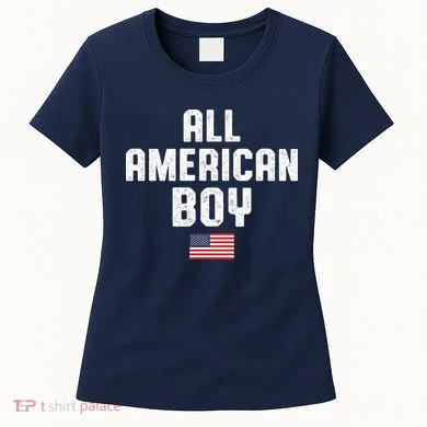 Women's T-Shirt