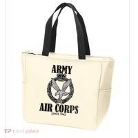 Army Air Corps Since 1942 Tote Bag thumb 3