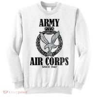 Army Air Corps Since 1942 Sweatshirt thumb 0