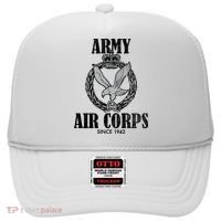 Army Air Corps Since 1942 Hat thumb 0