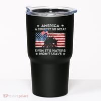America A Country So Great Even Its Haters Wont Leave Tumbler thumb 0
