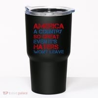 America A Country So Great Even Its Haters Wont Leave Tumbler thumb 0