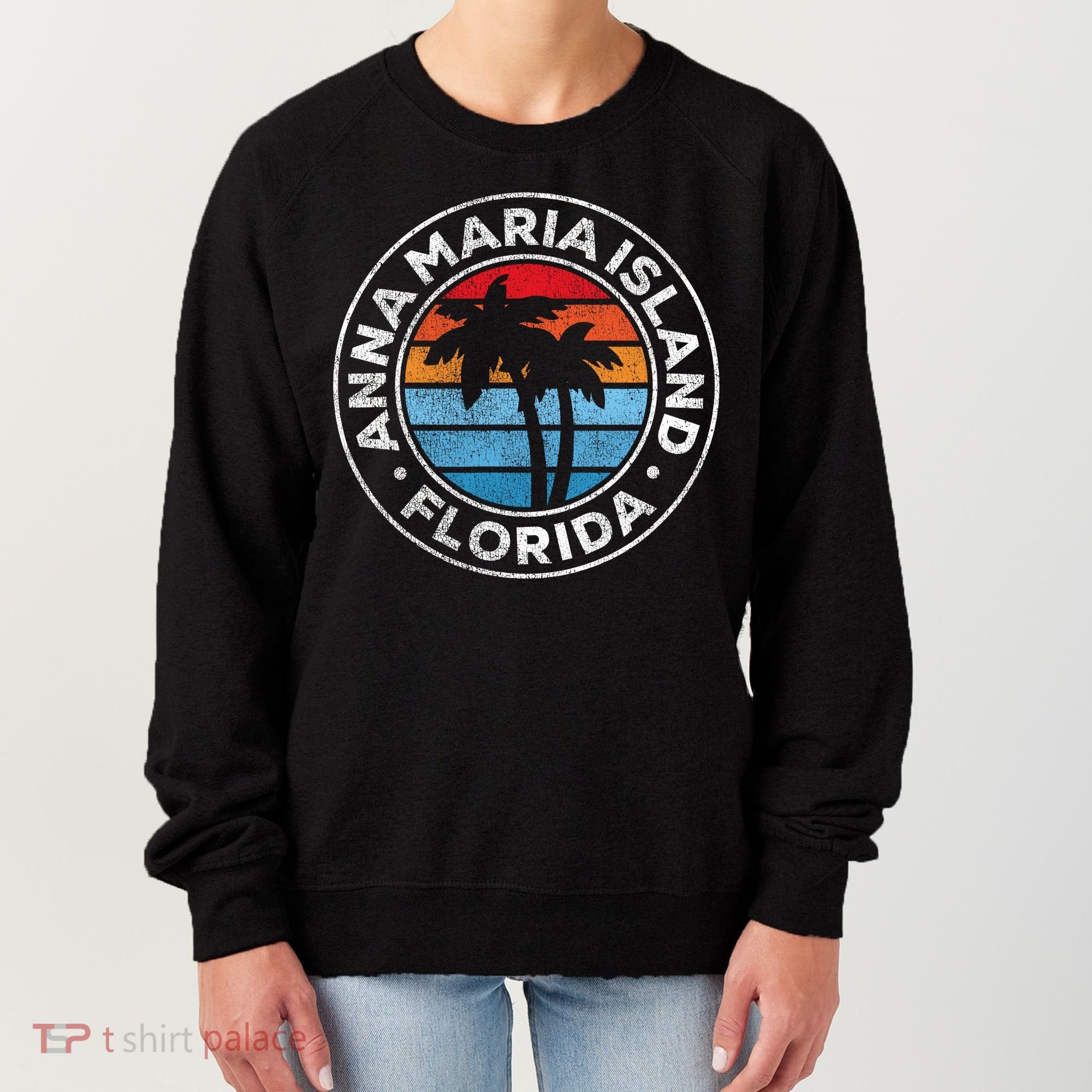 America A Country So Great Even Its Haters Wont Leave Women's Sweatshirt