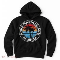America A Country So Great Even Its Haters Wont Leave Hoodie thumb 0