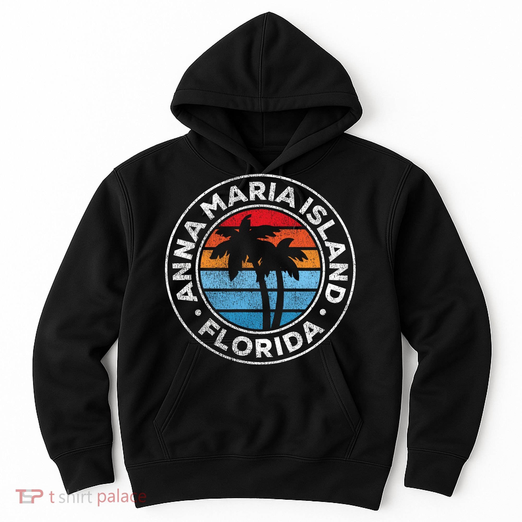 America A Country So Great Even Its Haters Wont Leave Hoodie