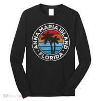 America A Country So Great Even Its Haters Wont Leave Long Sleeve Shirt thumb 0
