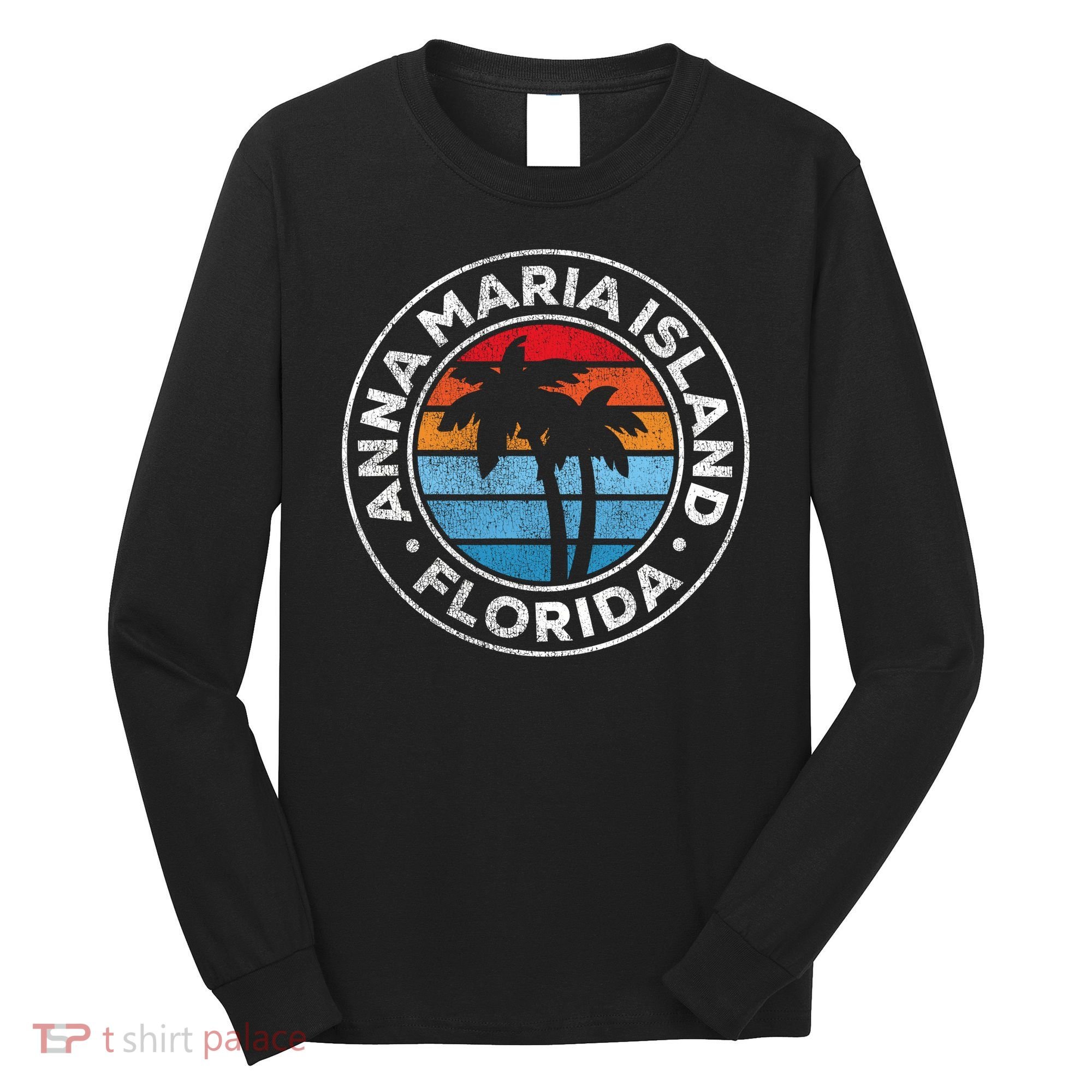 America A Country So Great Even Its Haters Wont Leave Long Sleeve Shirt