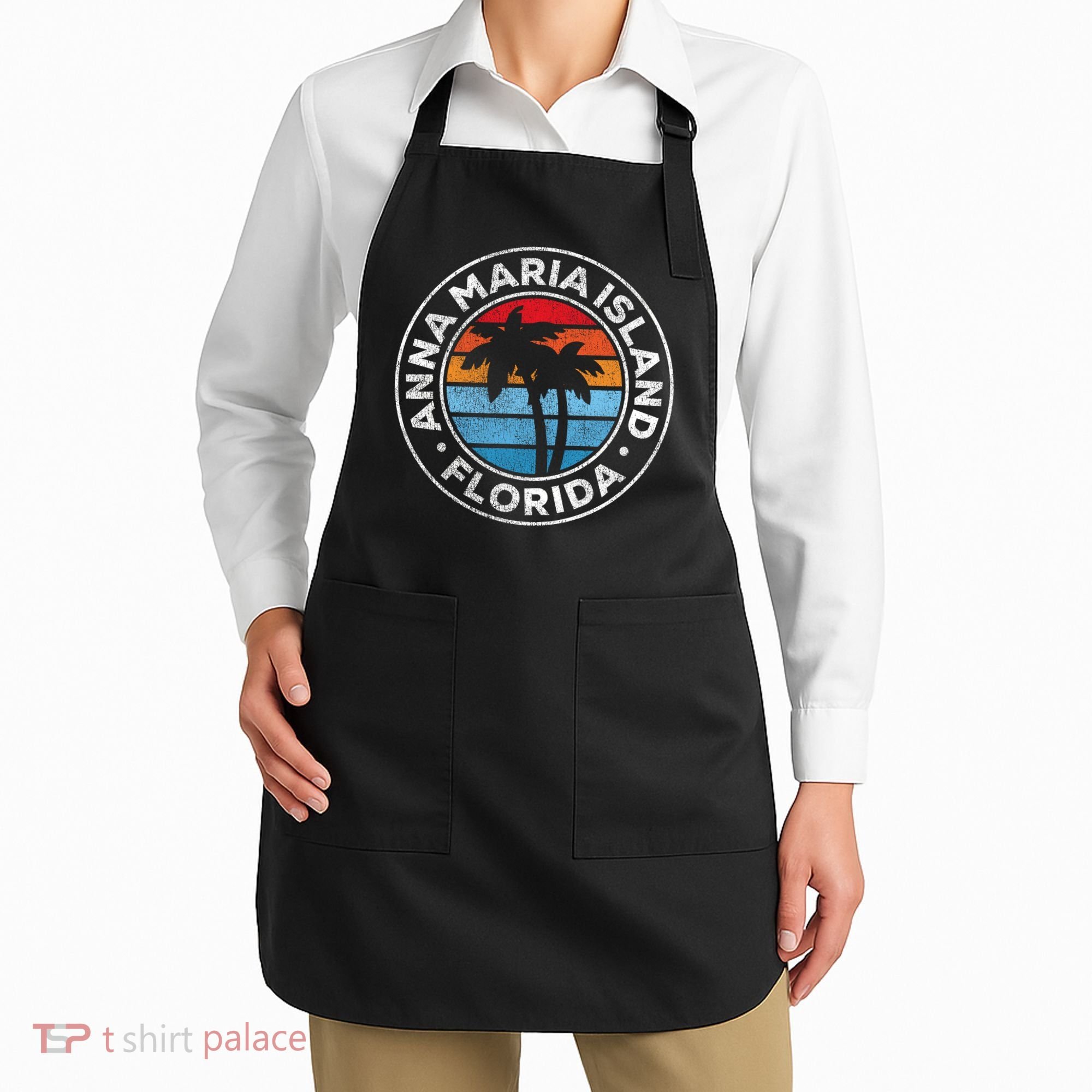 America A Country So Great Even Its Haters Wont Leave Apron