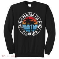 America A Country So Great Even Its Haters Wont Leave Sweatshirt thumb 0
