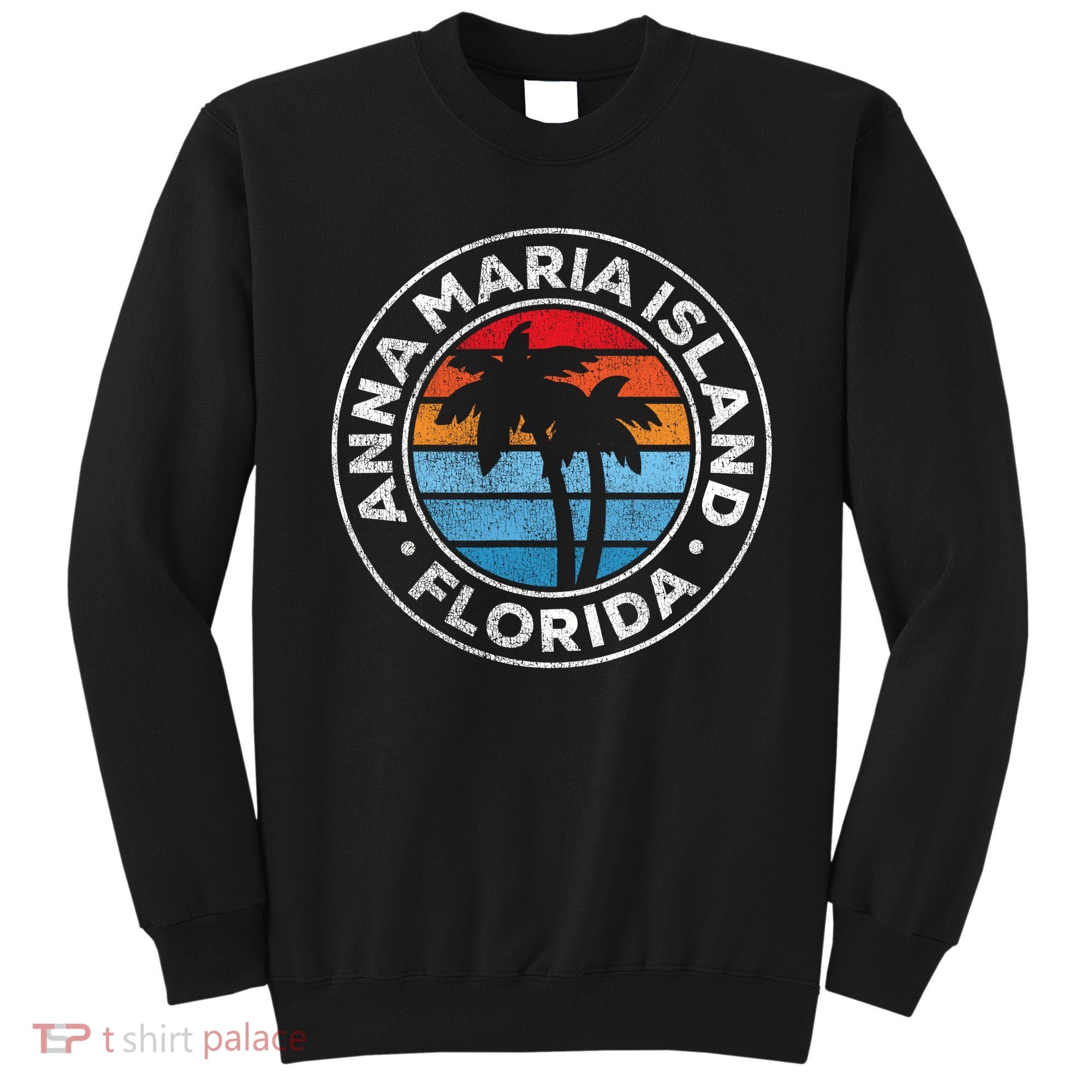 America A Country So Great Even Its Haters Wont Leave Sweatshirt