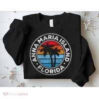 America A Country So Great Even Its Haters Wont Leave Sweatshirt thumb 2