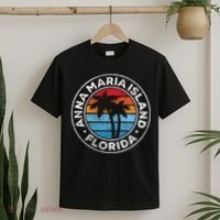 America A Country So Great Even Its Haters Wont Leave T-Shirt thumb 2