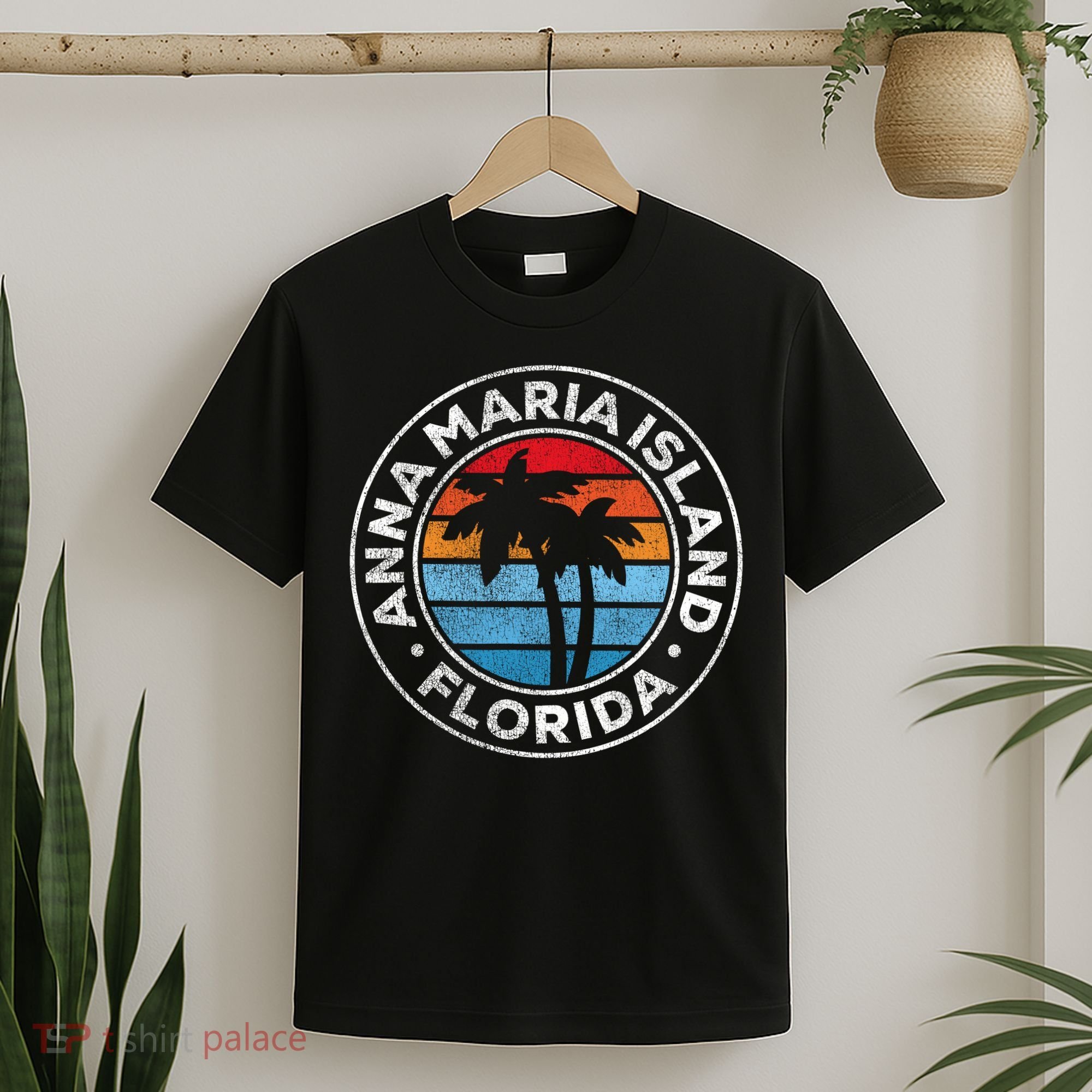 America A Country So Great Even Its Haters Wont Leave T-Shirt
