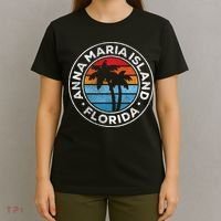 America A Country So Great Even Its Haters Wont Leave T-Shirt thumb 4