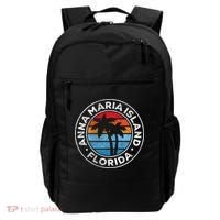 America A Country So Great Even Its Haters Wont Leave Backpack thumb 0