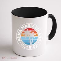 America A Country So Great Even Its Haters Wont Leave Coffee Mug thumb 1