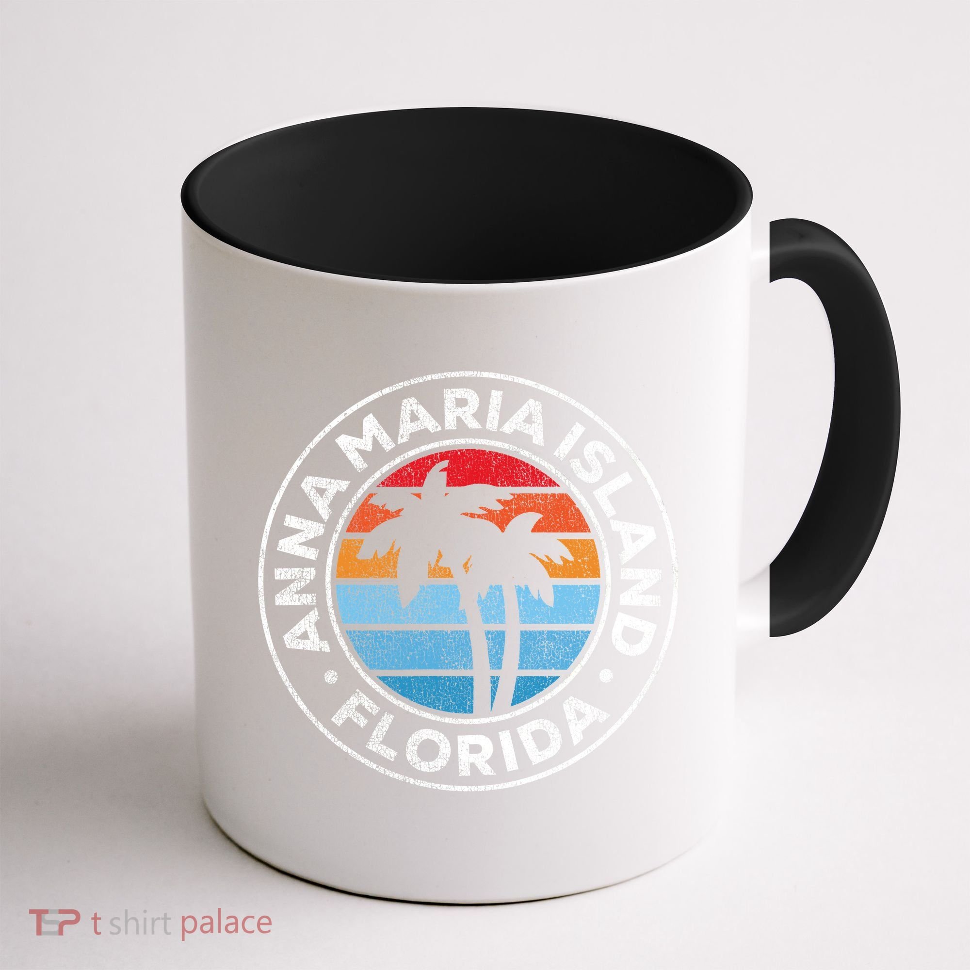 America A Country So Great Even Its Haters Wont Leave Coffee Mug