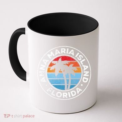 America A Country So Great Even Its Haters Wont Leave Coffee Mug
