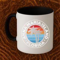 America A Country So Great Even Its Haters Wont Leave Coffee Mug thumb 2