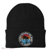 America A Country So Great Even Its Haters Wont Leave Beanie thumb 0
