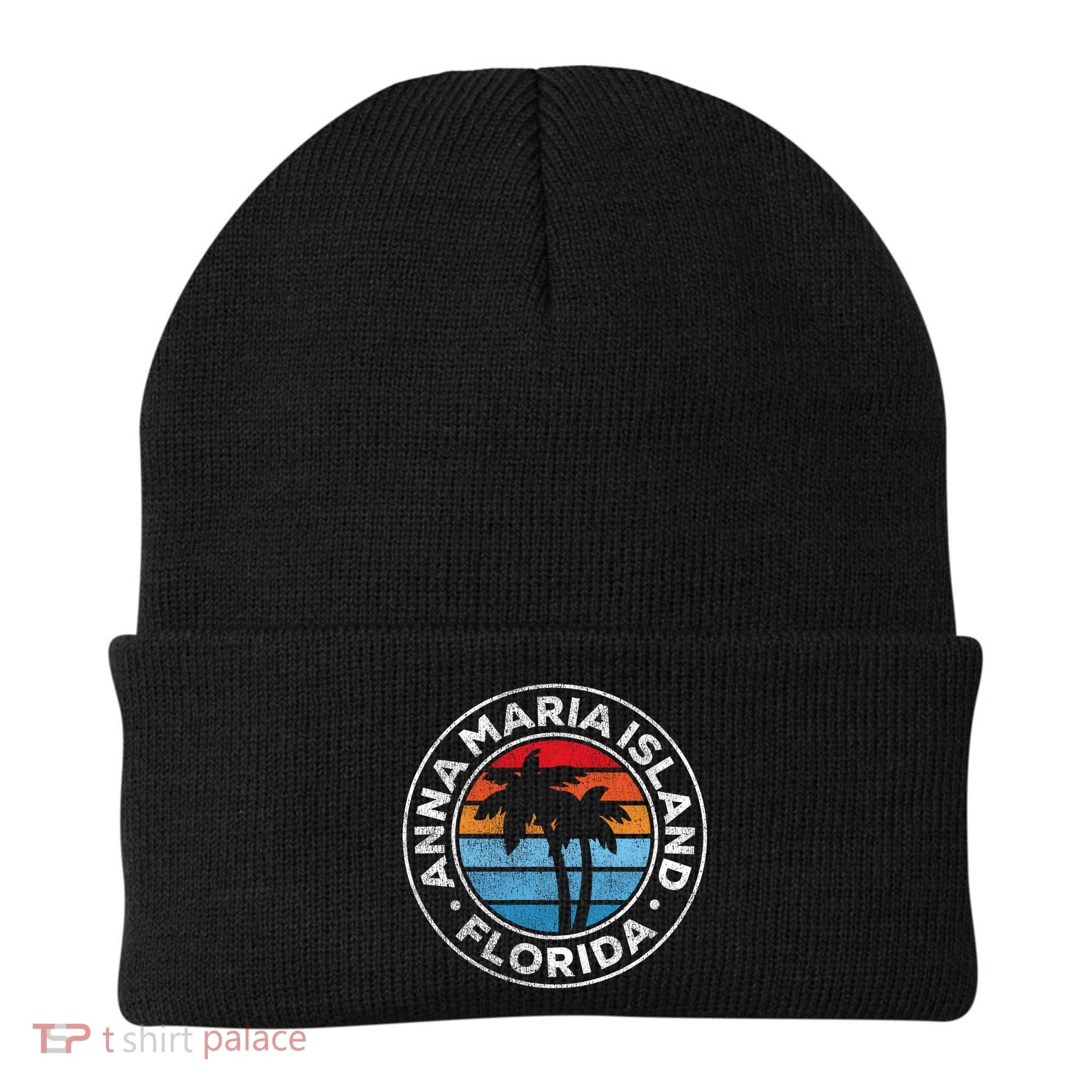 America A Country So Great Even Its Haters Wont Leave Beanie